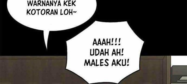 Halaman 83 dari 103