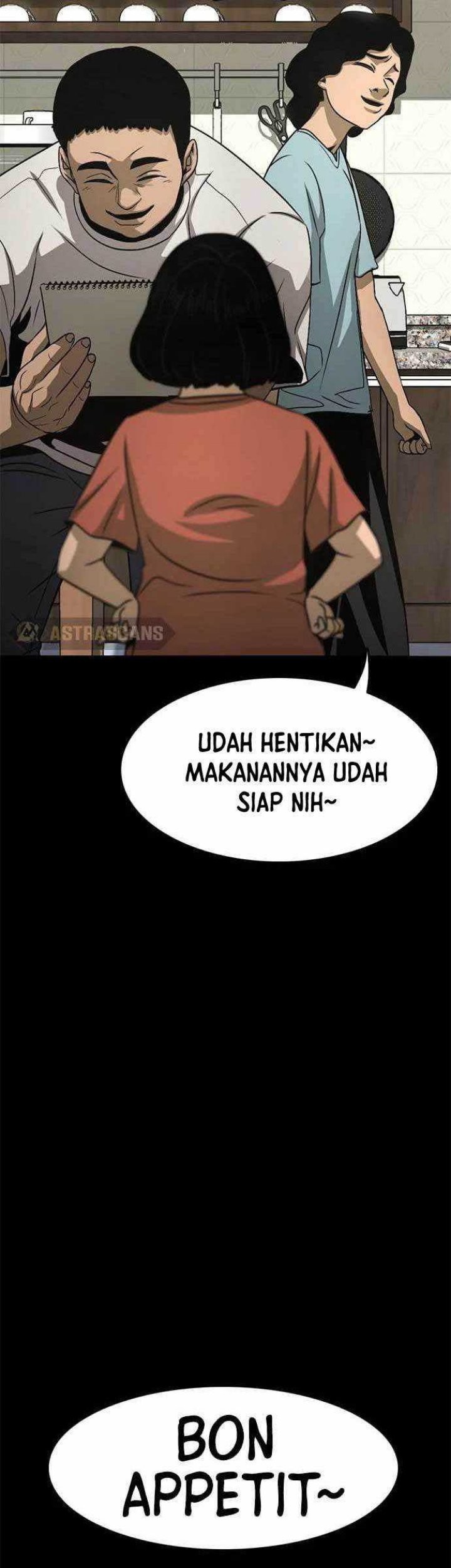 Halaman 84 dari 103