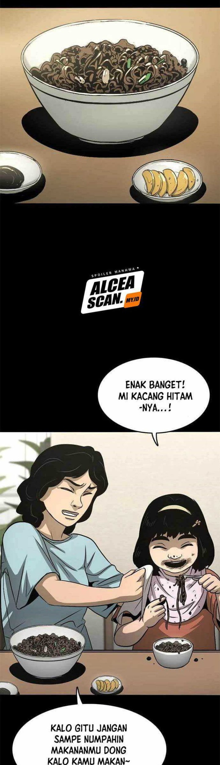 Halaman 85 dari 103