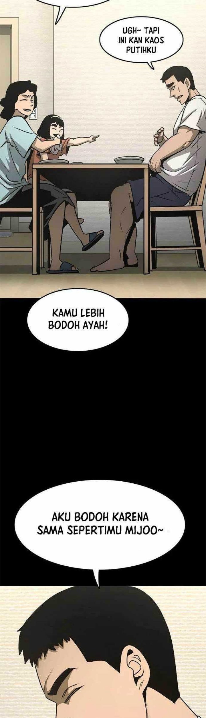 Halaman 88 dari 103