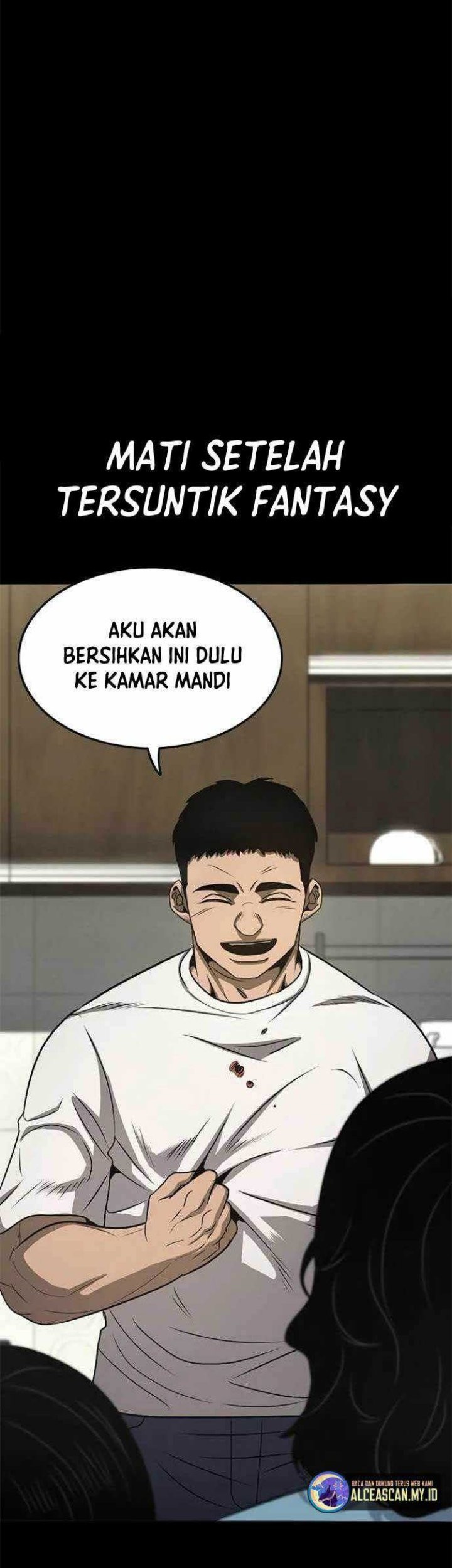 Halaman 90 dari 103