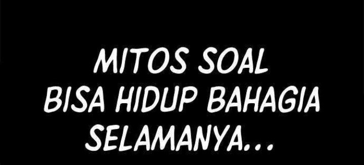 Halaman 91 dari 103