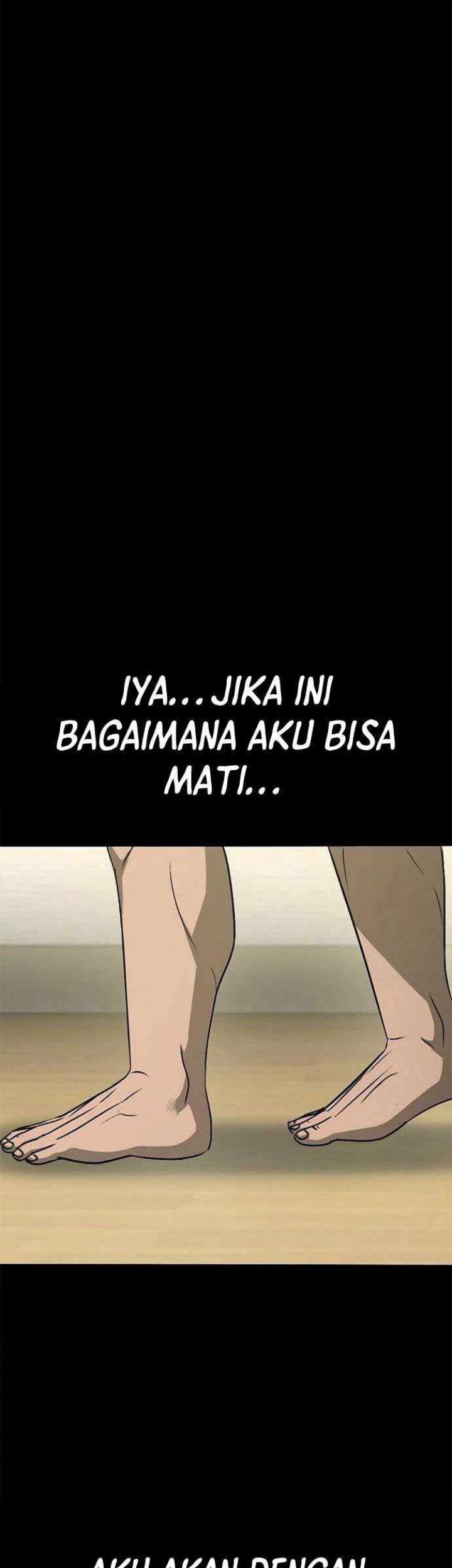 Halaman 92 dari 103