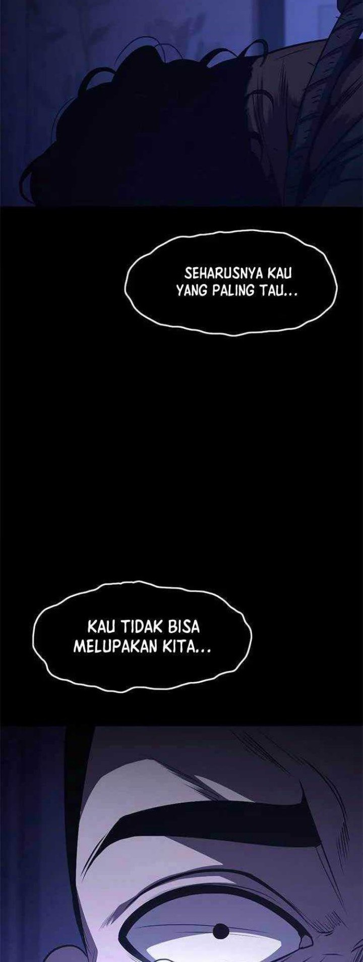 Halaman 97 dari 103