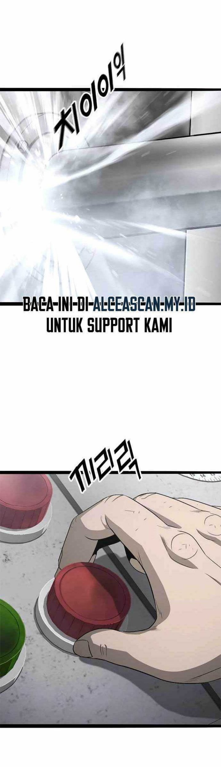 Halaman 1 dari 99