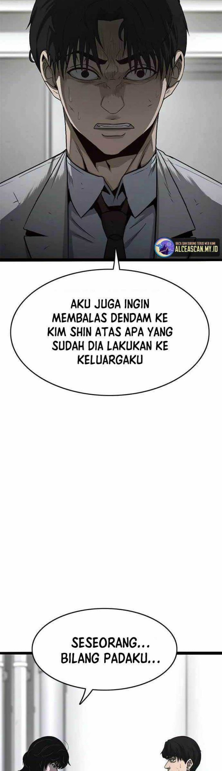 Halaman 11 dari 99