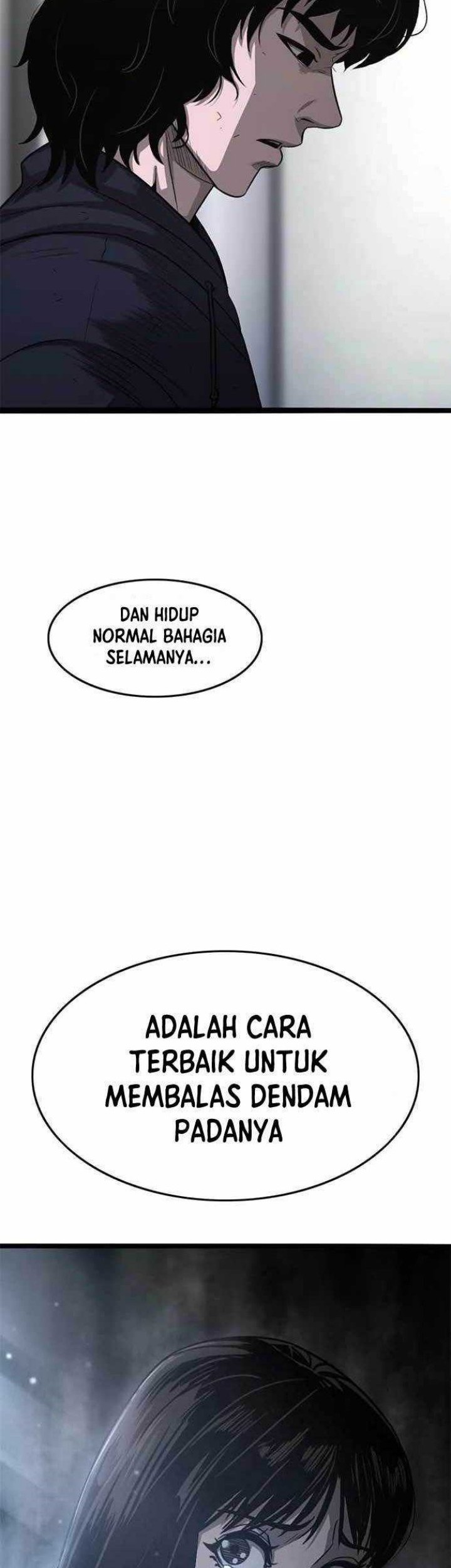 Halaman 14 dari 99