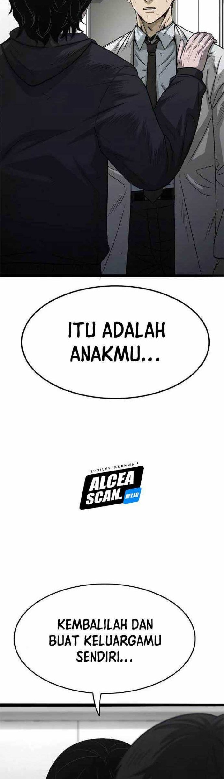 Halaman 17 dari 99
