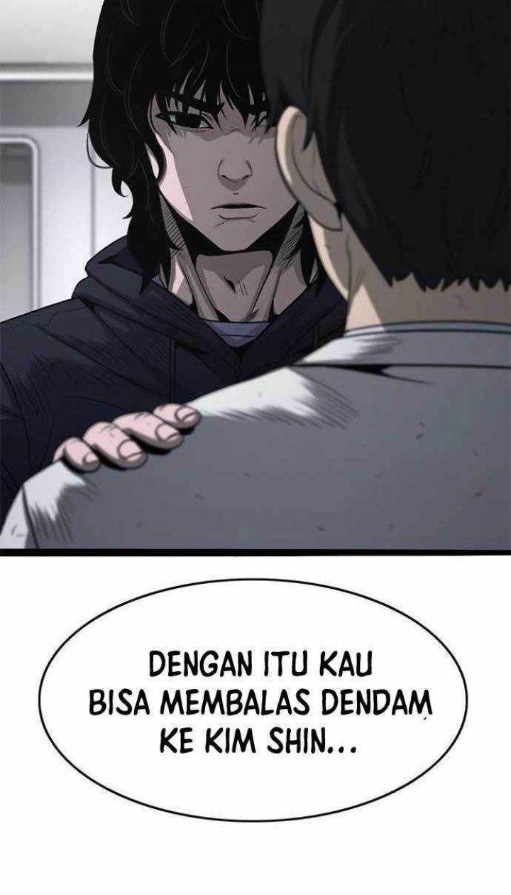 Halaman 18 dari 99
