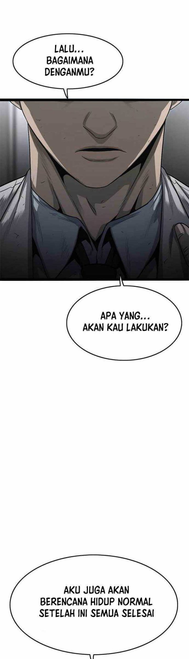 Halaman 20 dari 99