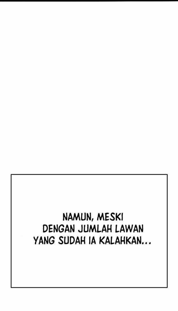 Halaman 27 dari 99