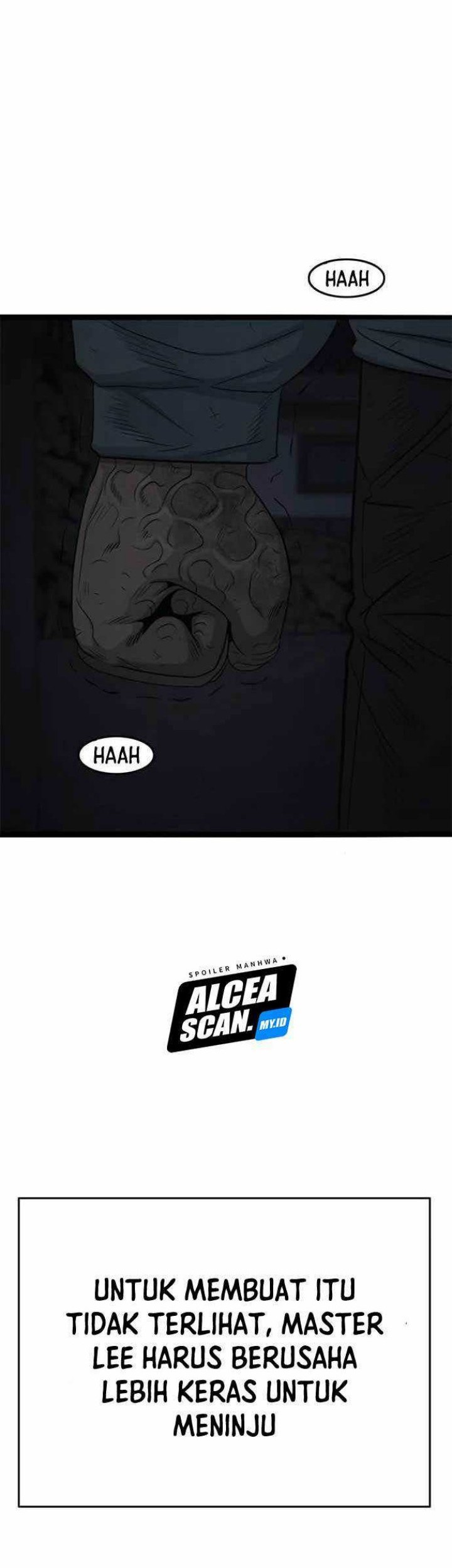 Halaman 29 dari 99