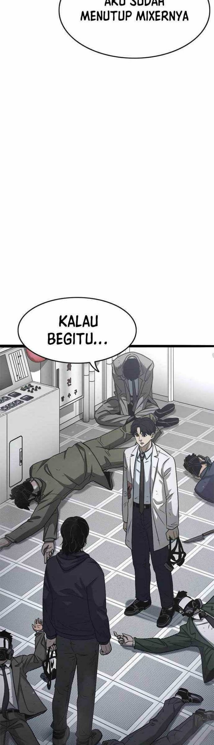 Halaman 4 dari 99