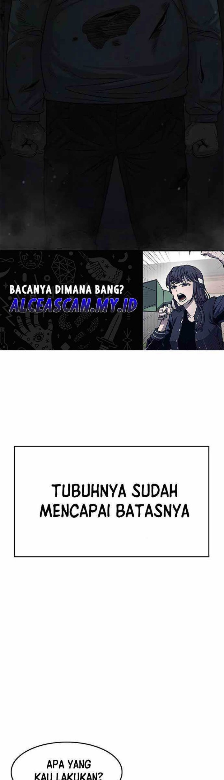 Halaman 31 dari 99
