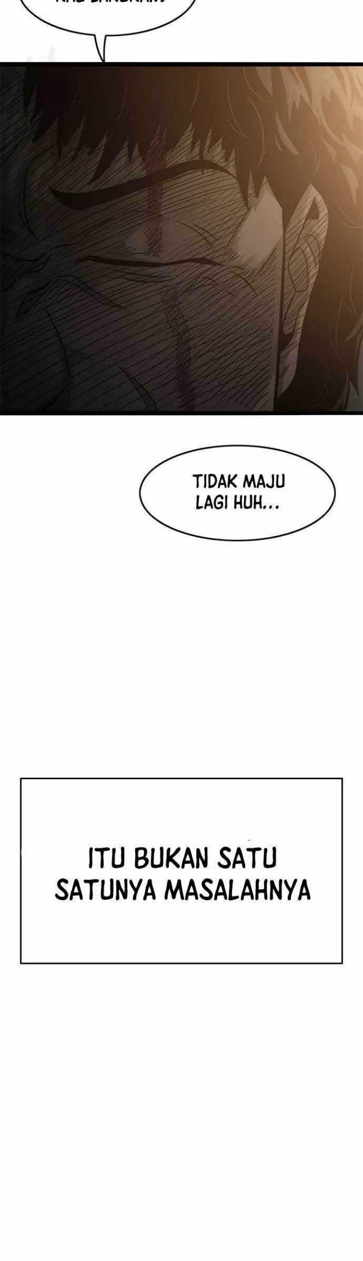 Halaman 32 dari 99
