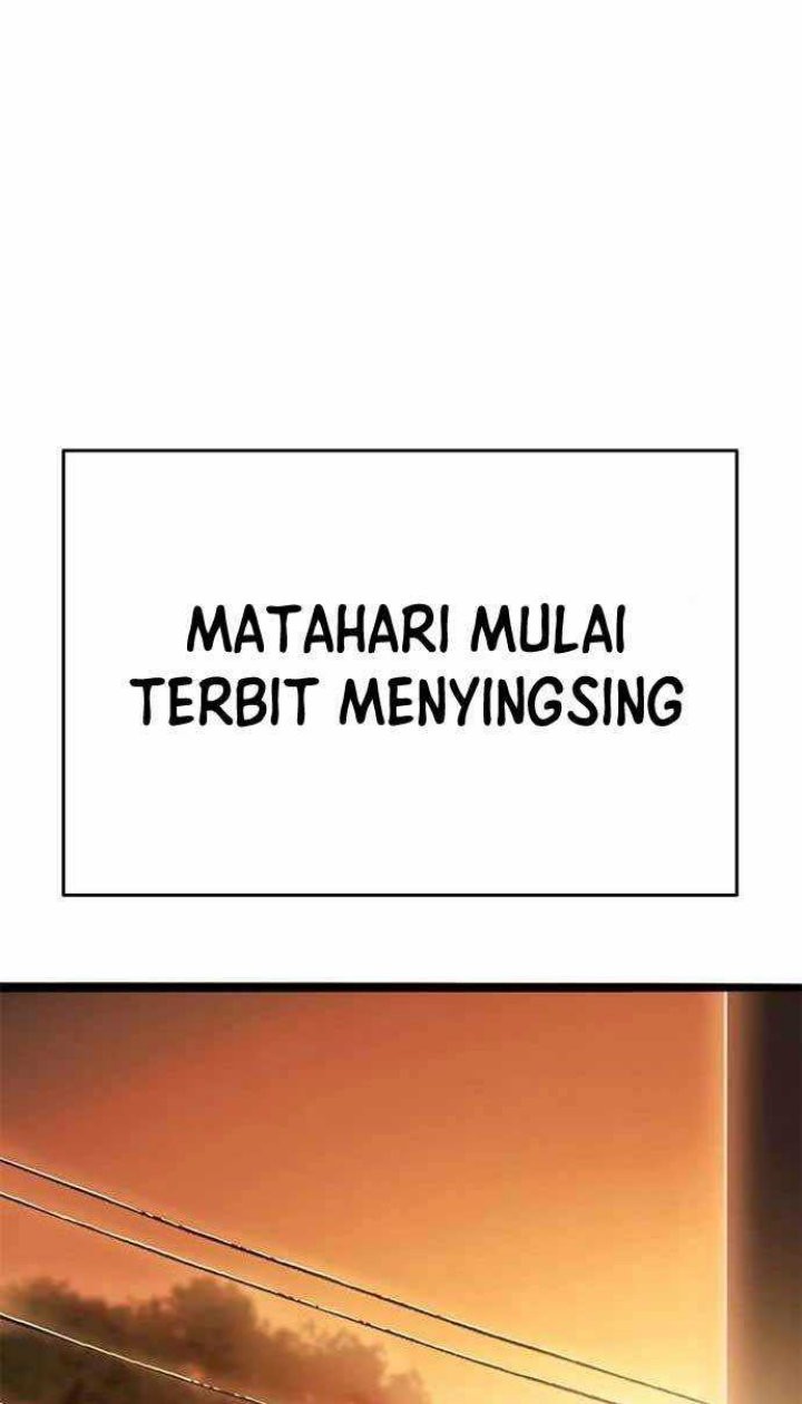 Halaman 33 dari 99