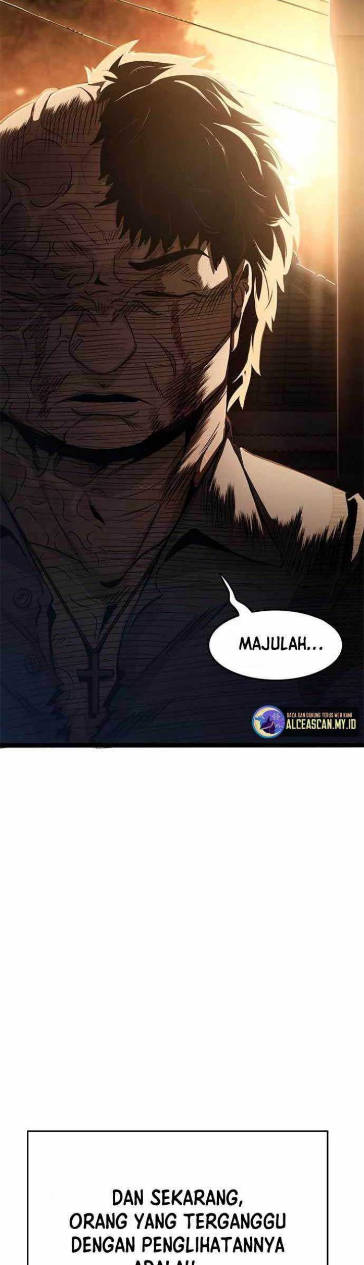 Halaman 34 dari 99