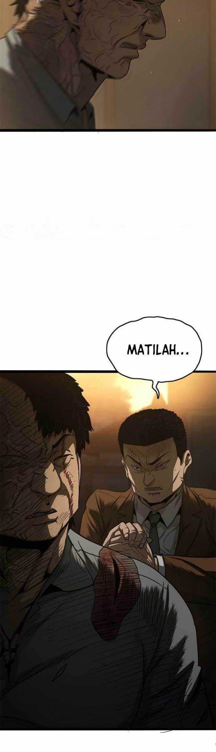 Halaman 37 dari 99