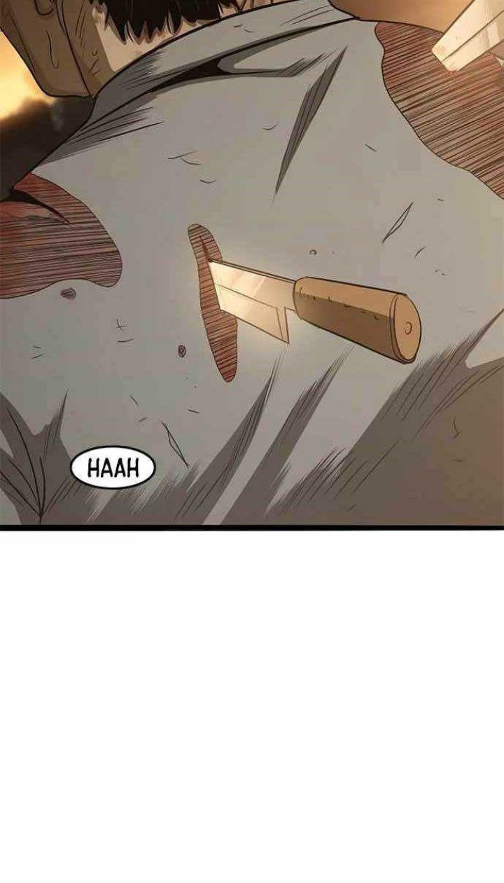 Halaman 39 dari 99