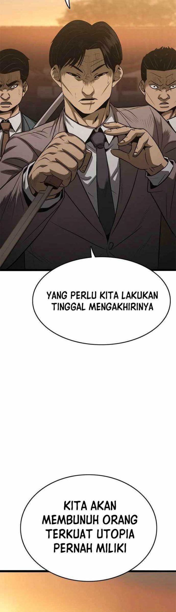 Halaman 43 dari 99