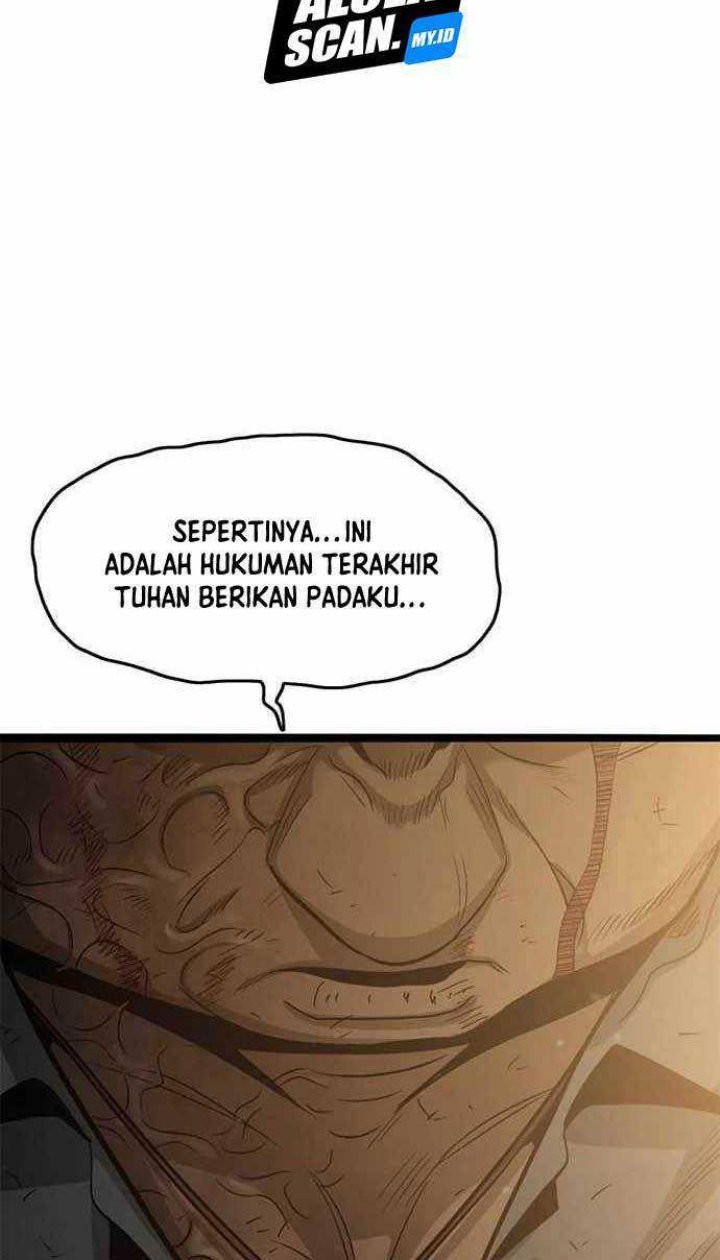 Halaman 45 dari 99