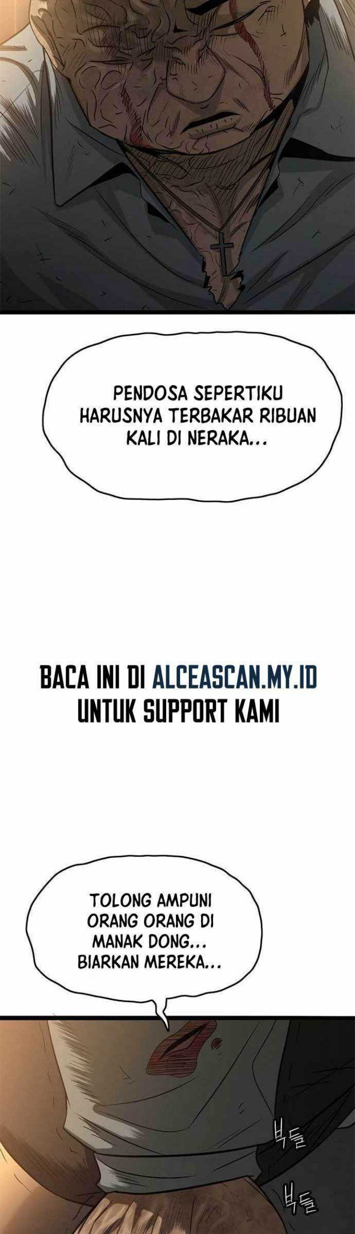Halaman 47 dari 99