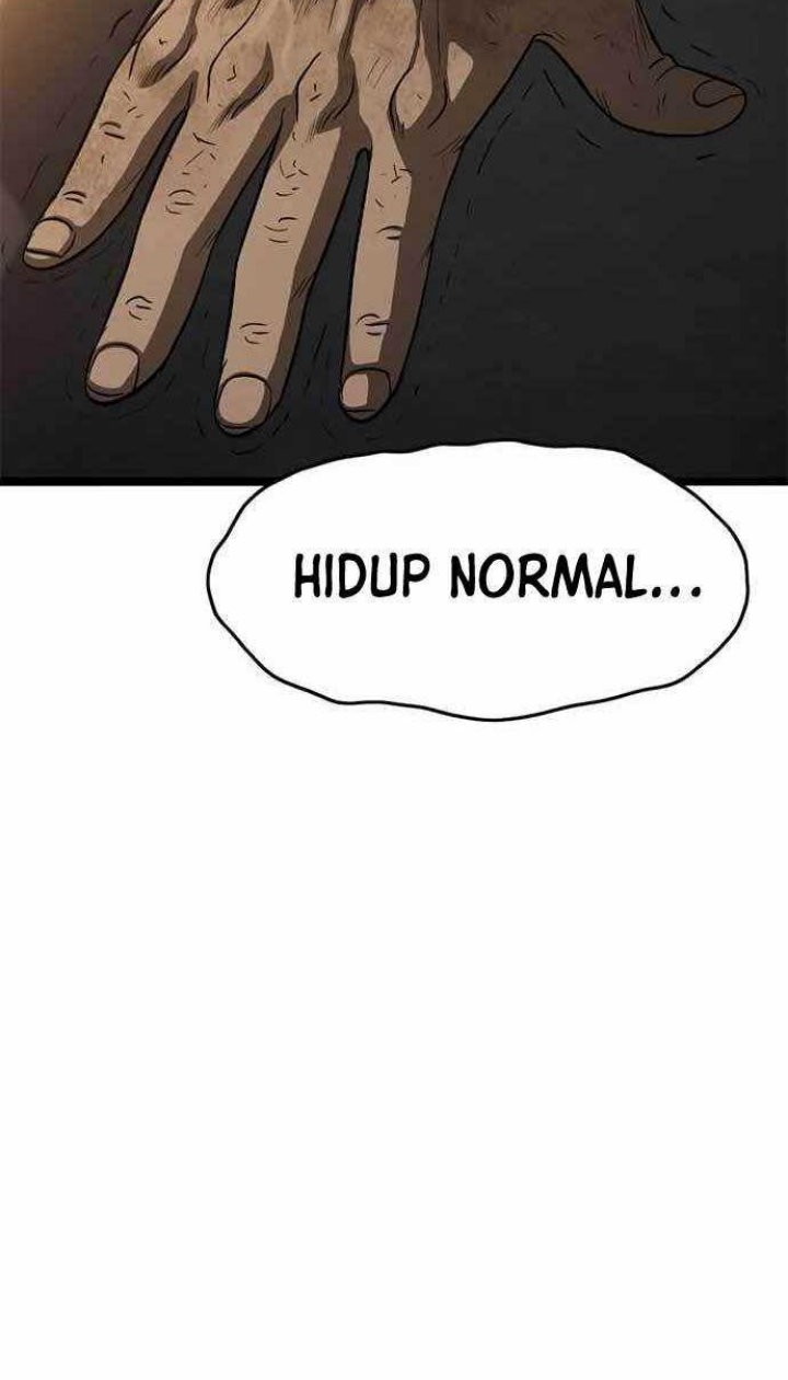 Halaman 48 dari 99