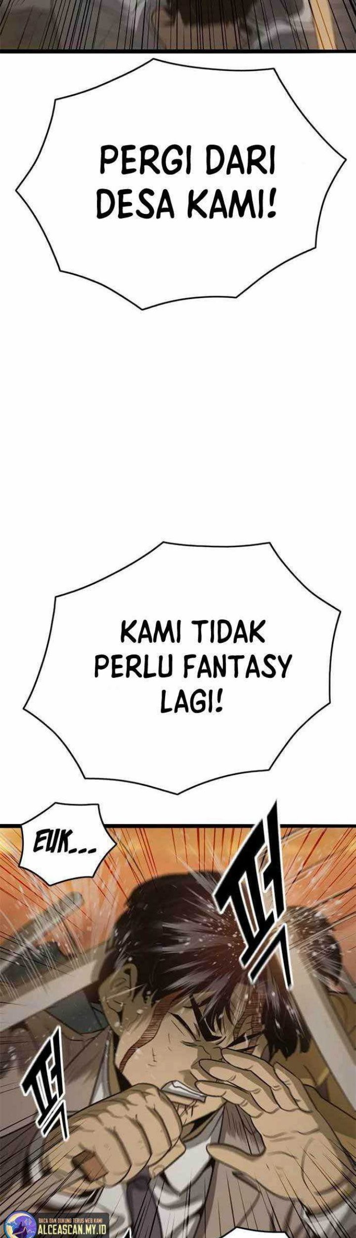 Halaman 55 dari 99
