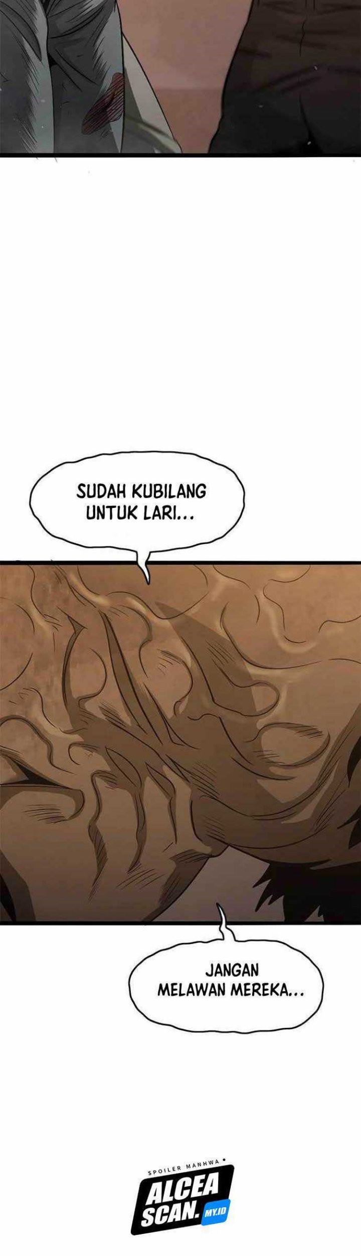 Halaman 58 dari 99