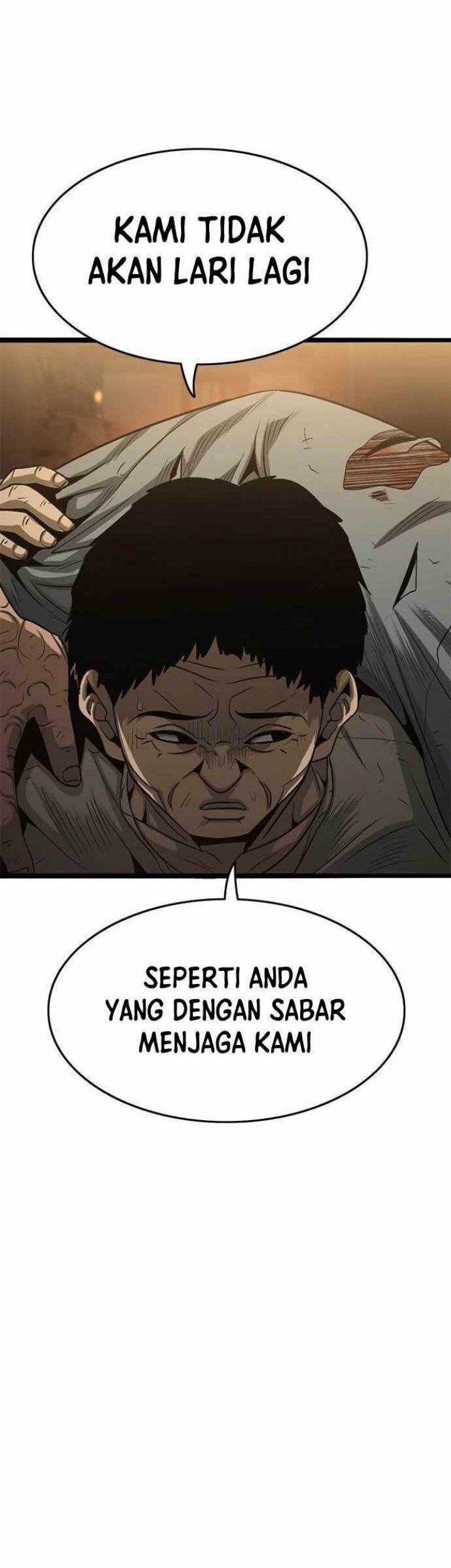 Halaman 59 dari 99