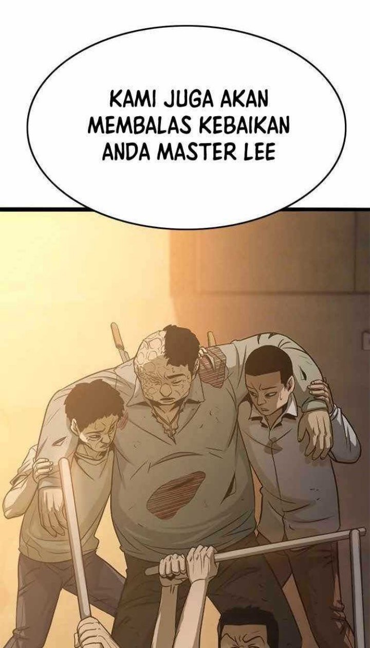 Halaman 60 dari 99