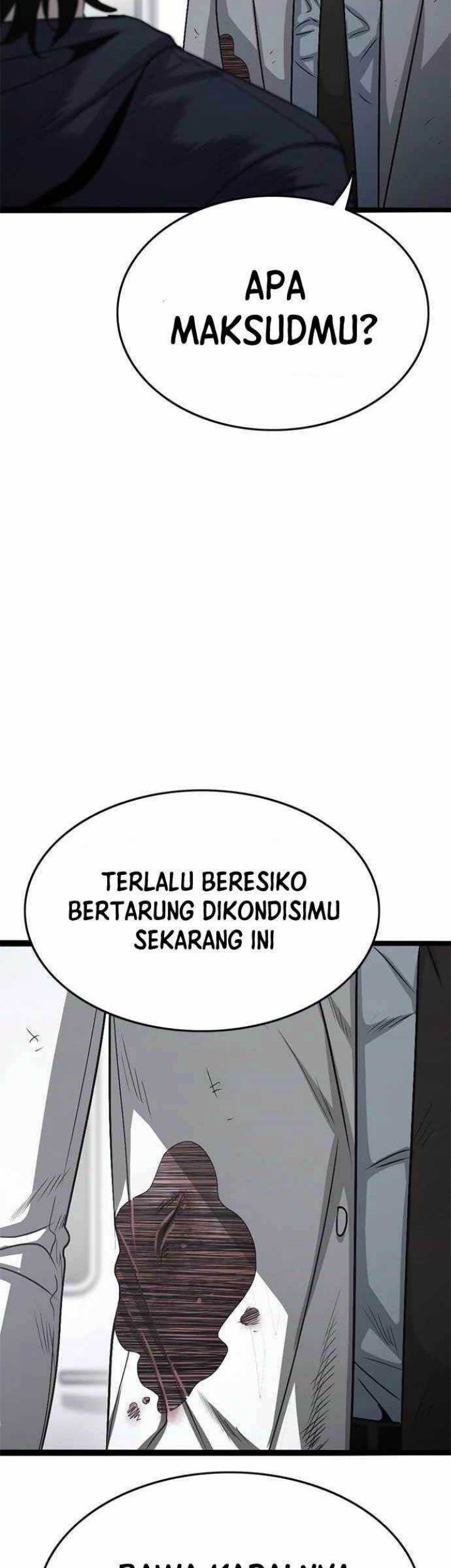Halaman 7 dari 99