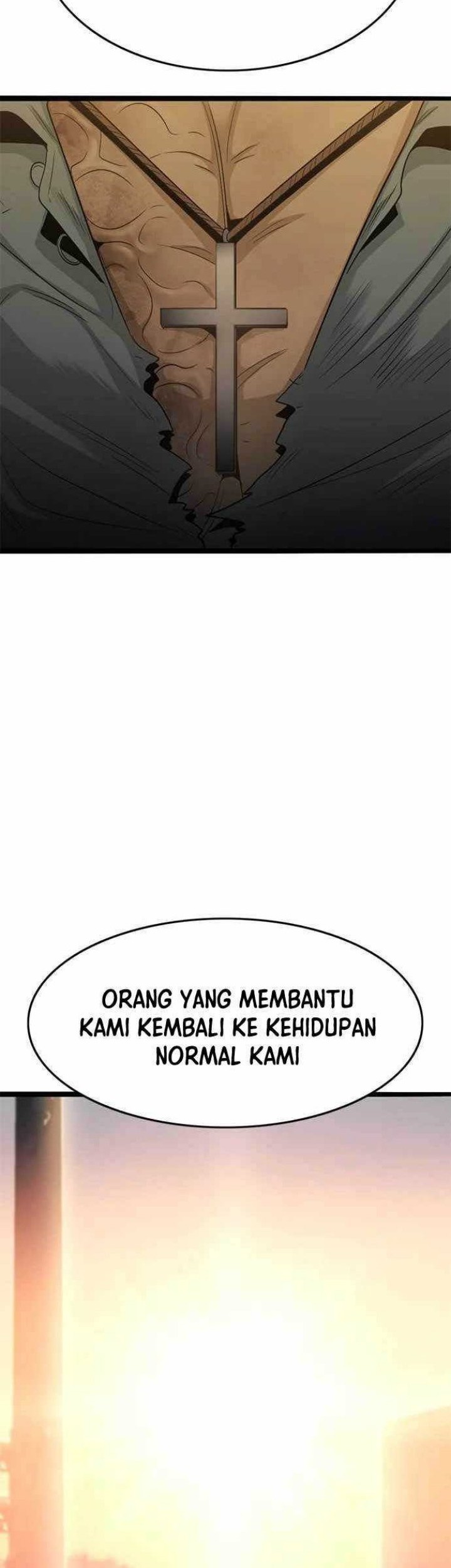 Halaman 65 dari 99