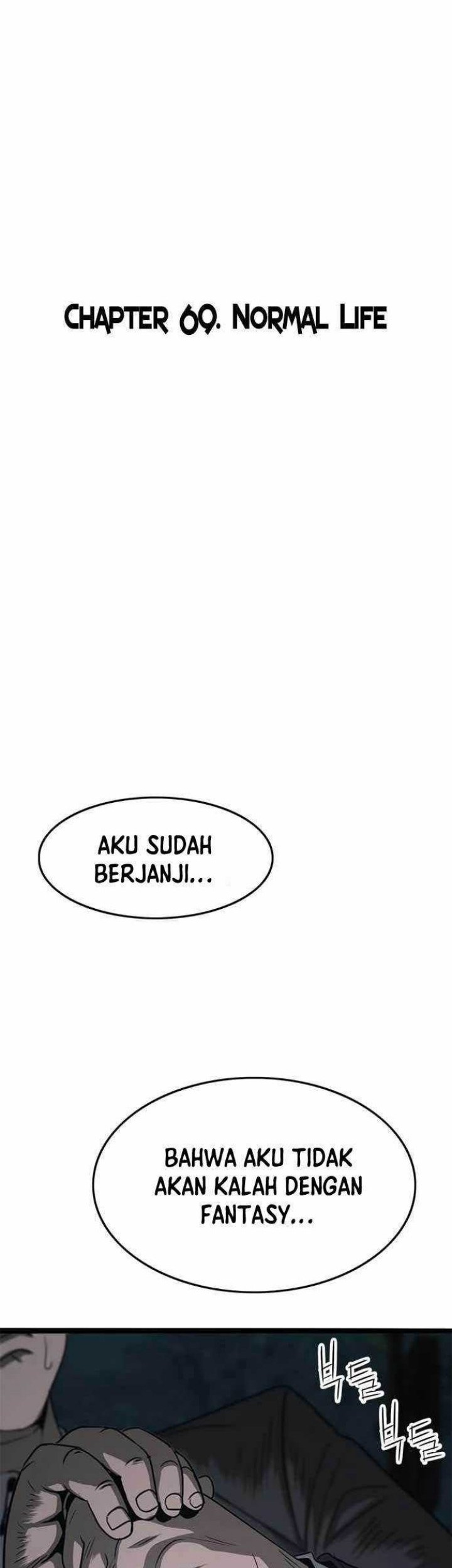 Halaman 68 dari 99