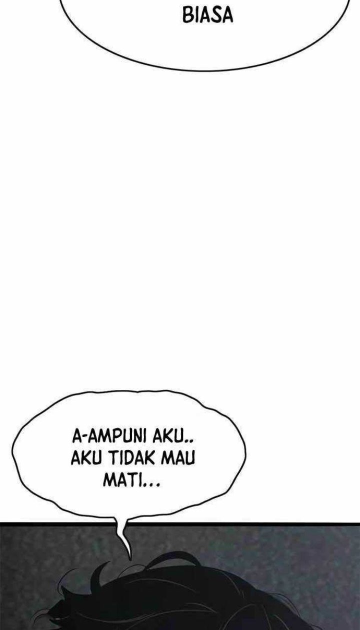 Halaman 81 dari 99