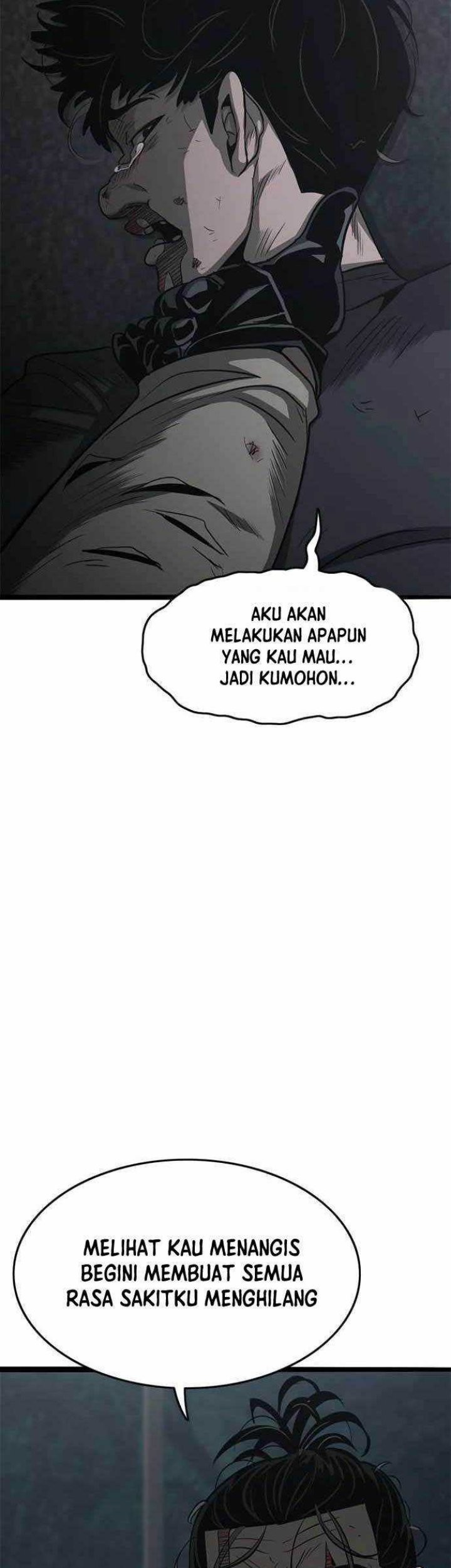 Halaman 82 dari 99