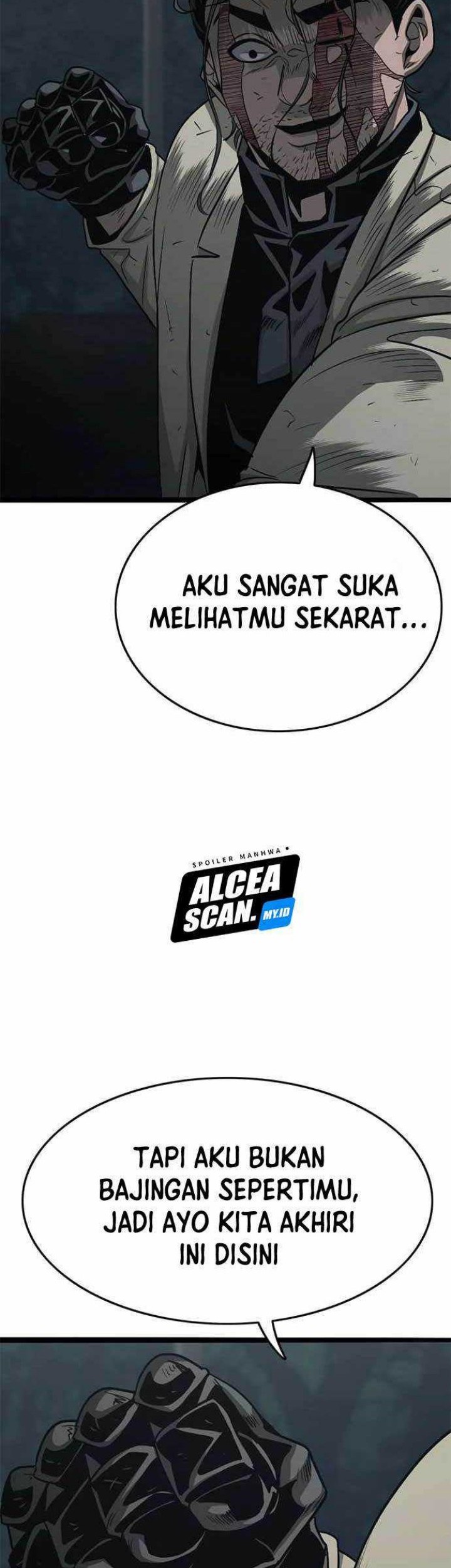 Halaman 83 dari 99