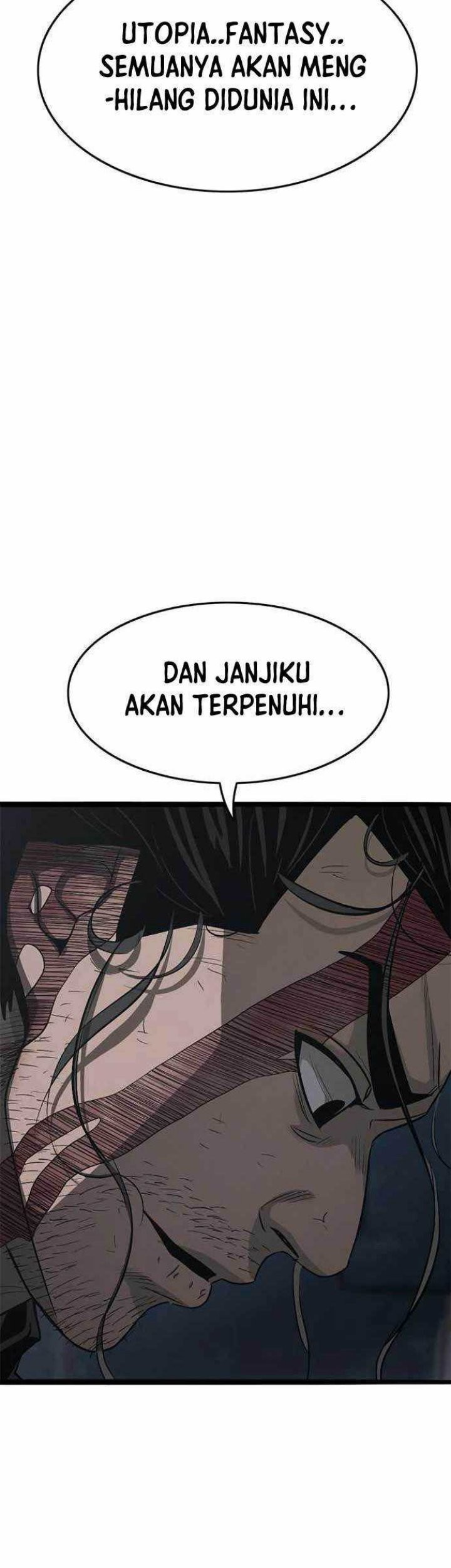 Halaman 88 dari 99