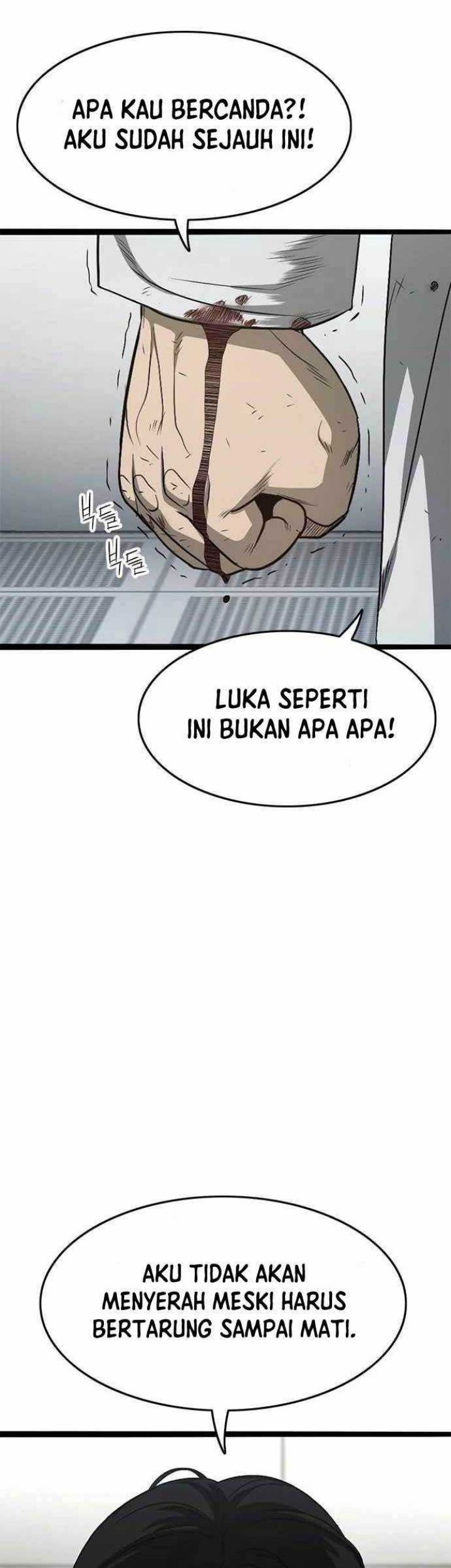 Halaman 10 dari 99