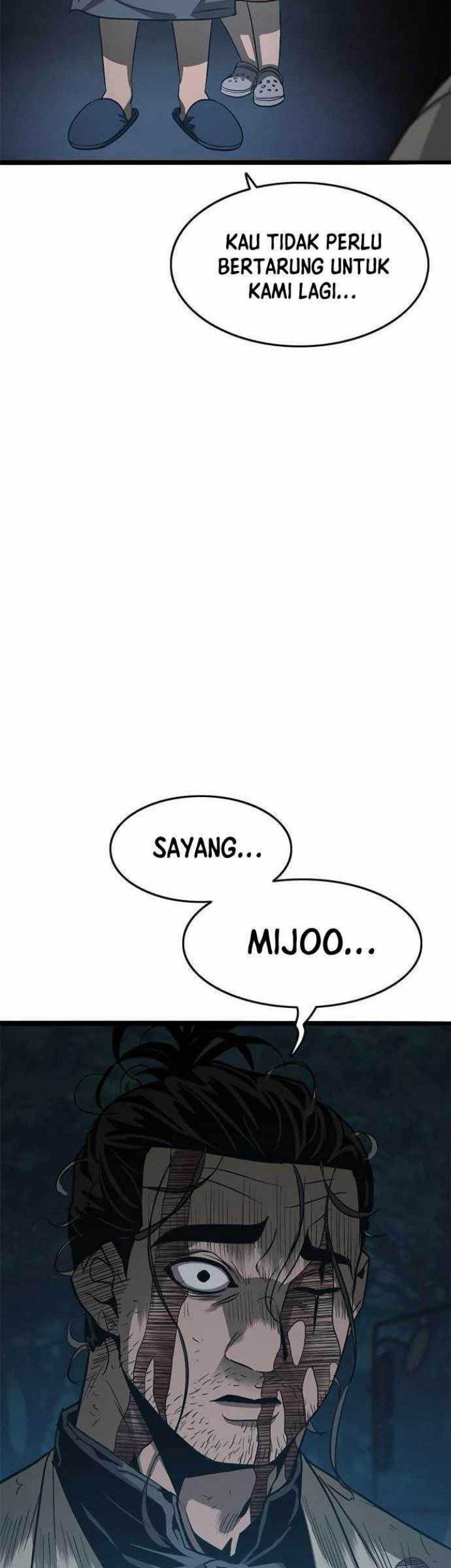 Halaman 91 dari 99