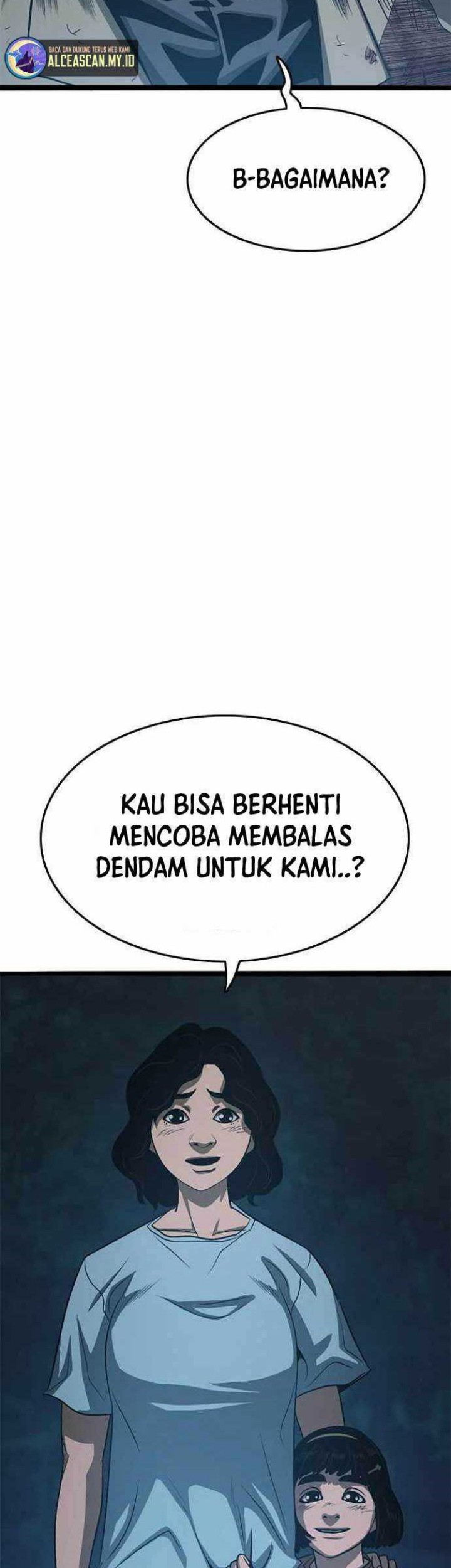 Halaman 92 dari 99