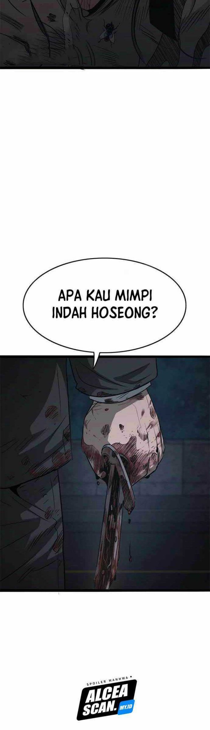 Halaman 95 dari 99