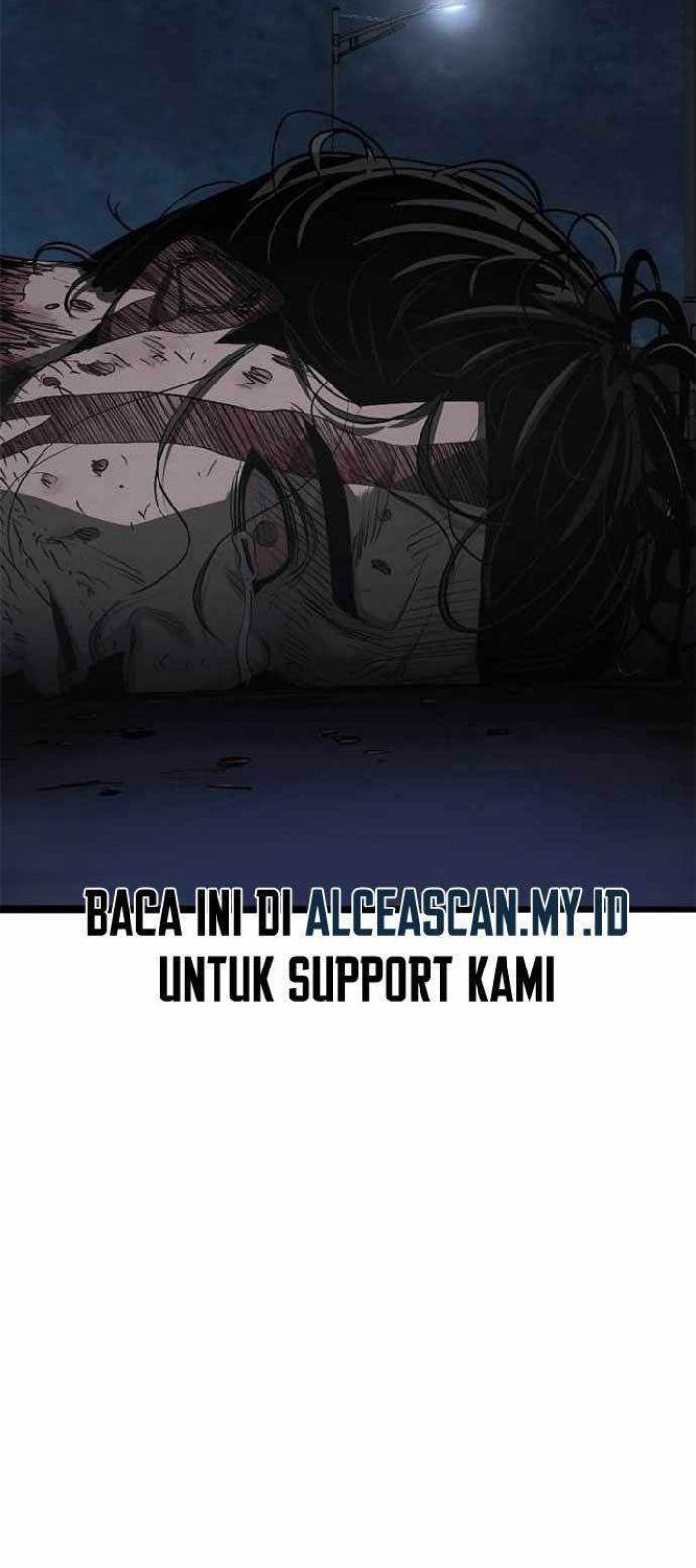 Halaman 99 dari 99