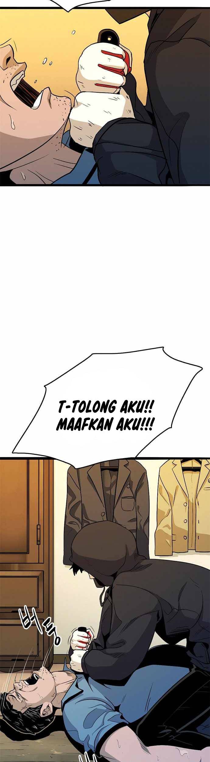 Halaman 19 dari 93