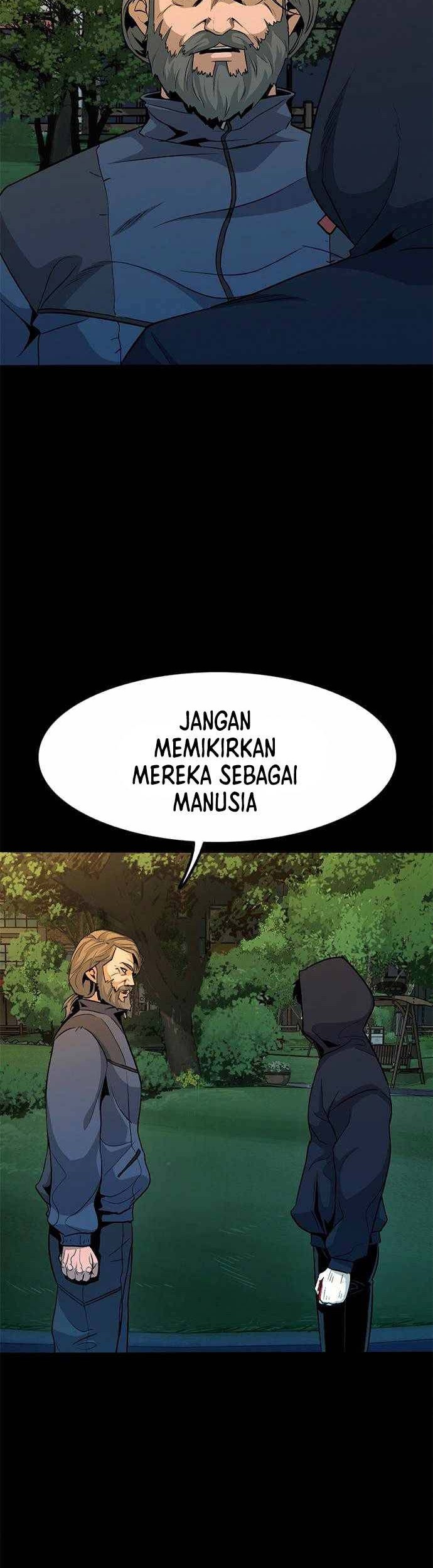 Halaman 3 dari 93