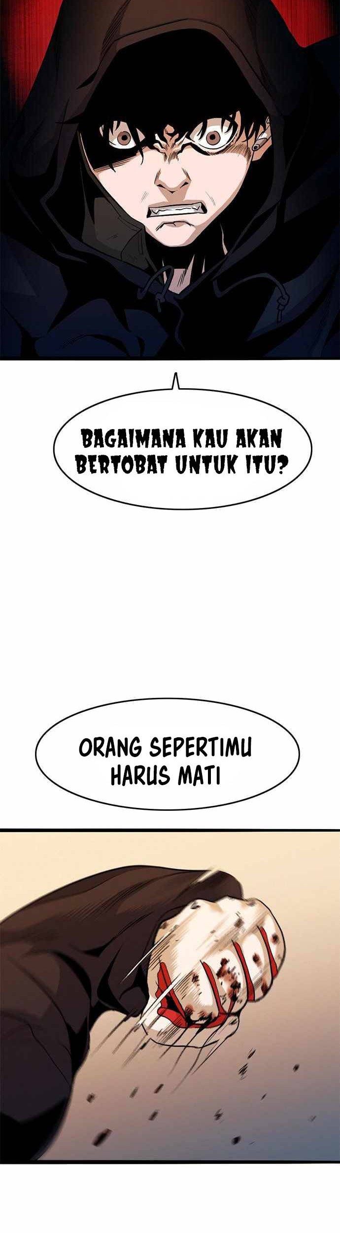 Halaman 23 dari 93