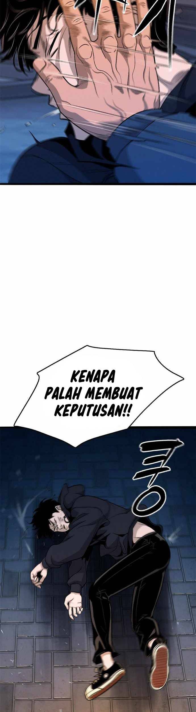 Halaman 39 dari 93