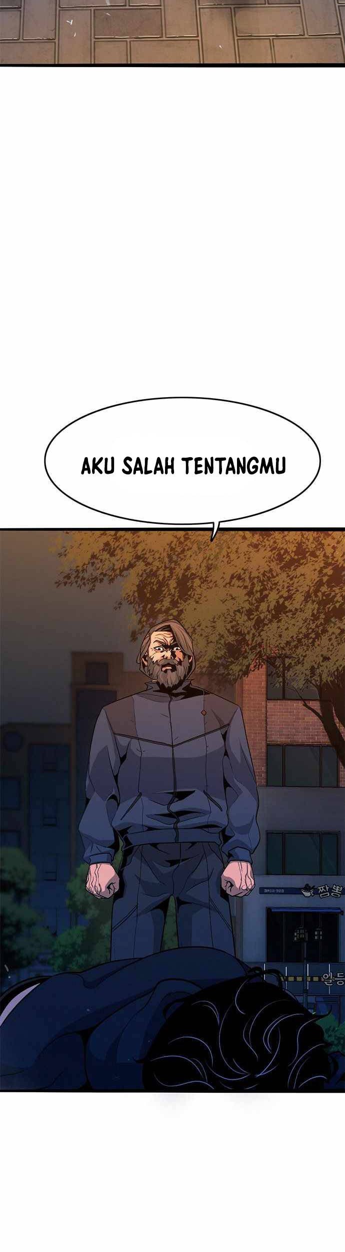 Halaman 40 dari 93