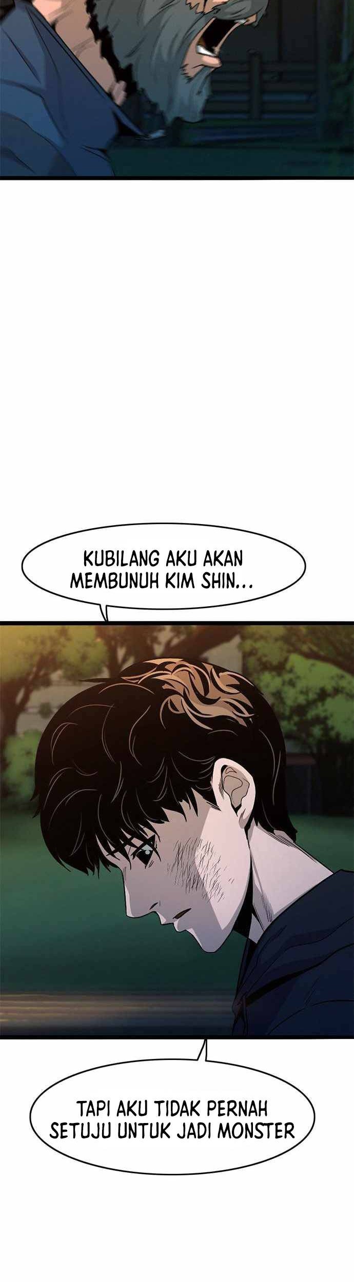 Halaman 47 dari 93
