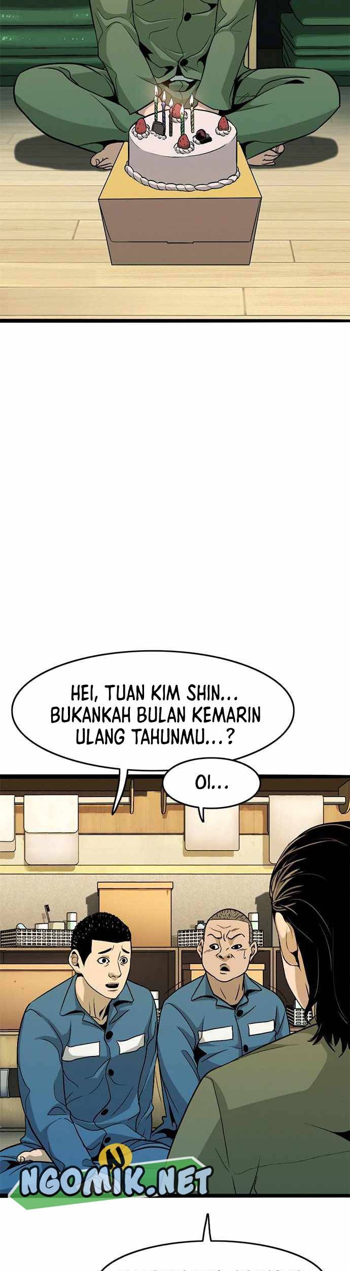 Halaman 56 dari 93